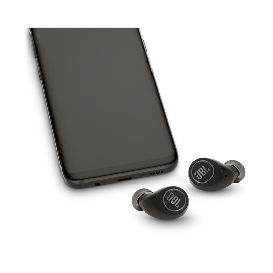 Jbl free x2 características cheap