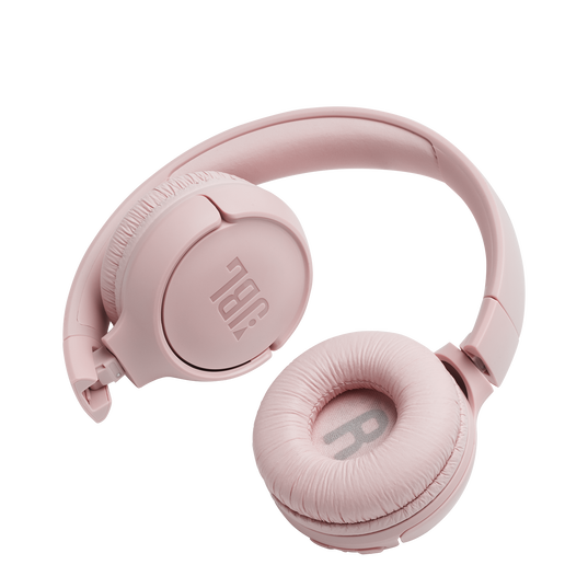 Jbl tune 500 bt instrucciones store