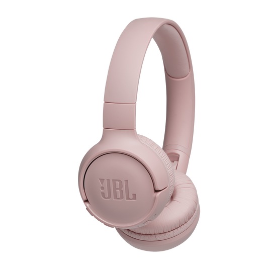 Jbl tune 500 sales bt el corte inglés