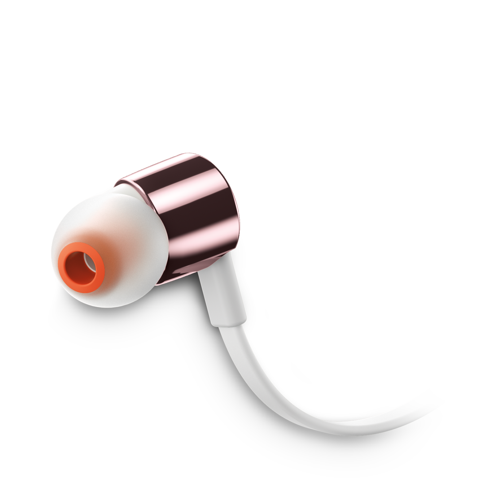 Jbl tune210