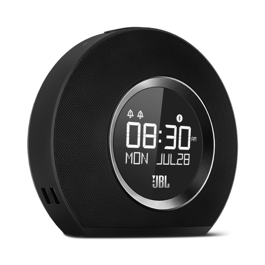 Despertador con usb para musica deals