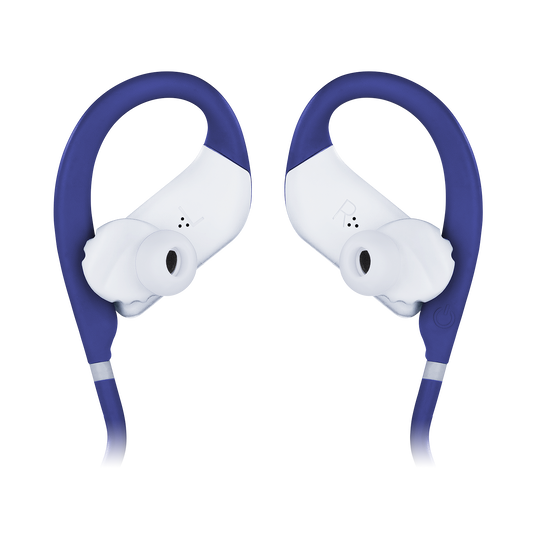 Jbl endurance jump caracteristicas on sale