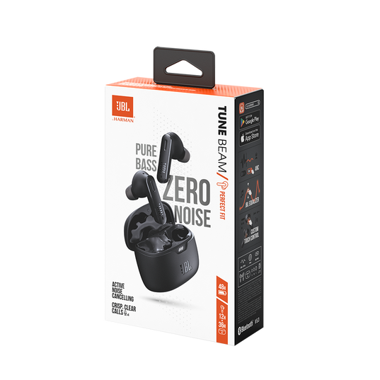 Audifonos jbl son best sale buenos