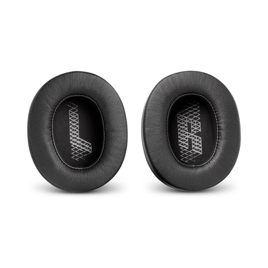 JBL LIVE 500BT - Black - Your Sound, Unplugged - Detailshot 6