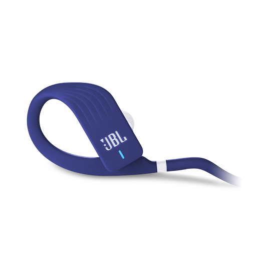 Jbl endurance jump español 2025