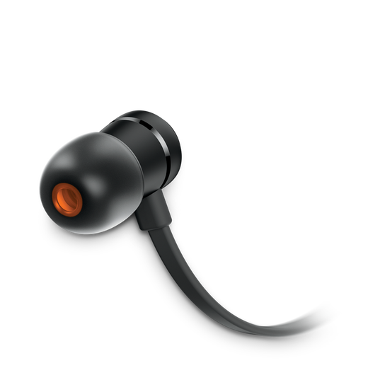 Auriculares jbl t290 store