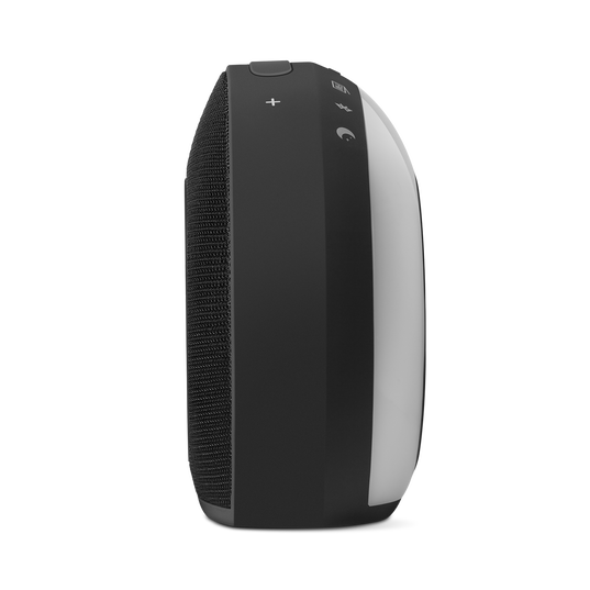Jbl sales reloj despertador