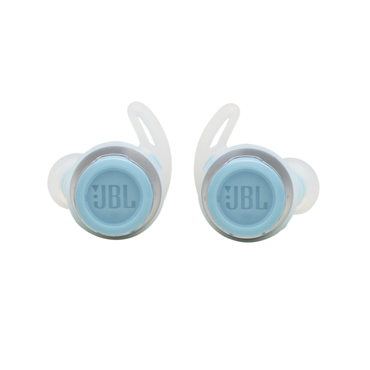 Auriculares inalámbricos jbl reflect flow true wireless online