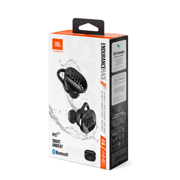 Audífonos jbl bluetooth clearance sport