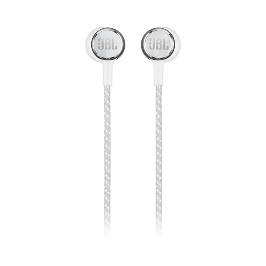JBL Live 200BT Auriculares inal mbricos intraaurales con cinta
