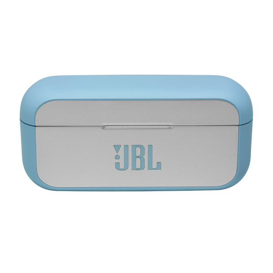 Jbl reflect flow características deals
