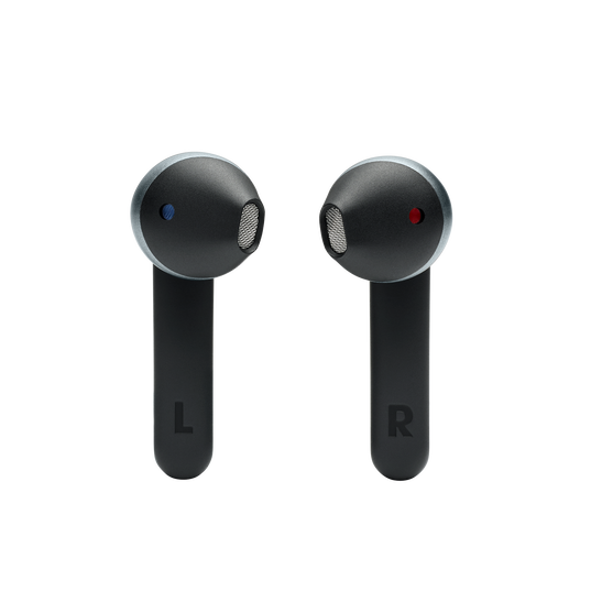 JBL Tune 220TWS