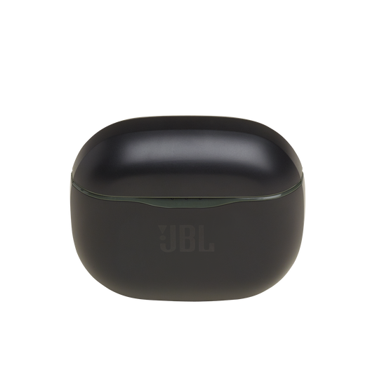 Jbl tune 120 características store