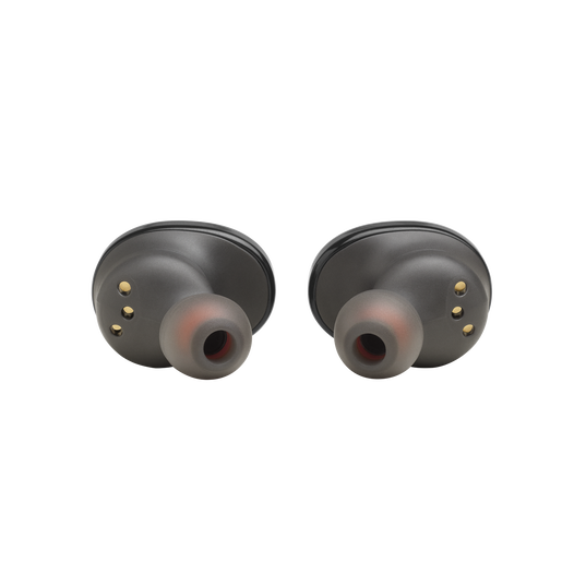 Tune 120TWS | Auriculares intraaurales realmente