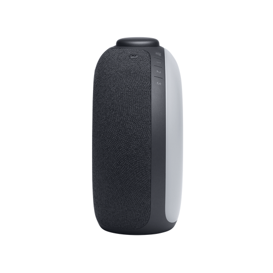 Radio despertador jbl horizon con bluetooth y usb cheap