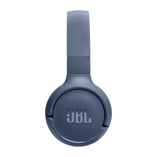 JBL Tune 520BT - Gadguat