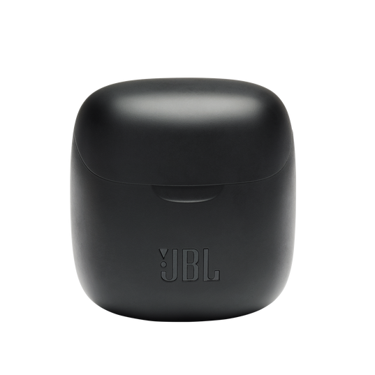 Jbl tune 220 tws instrucciones sales