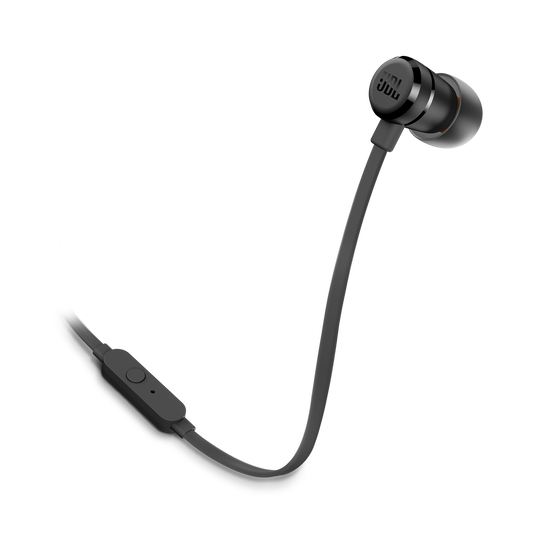 Jbl t290 on sale características