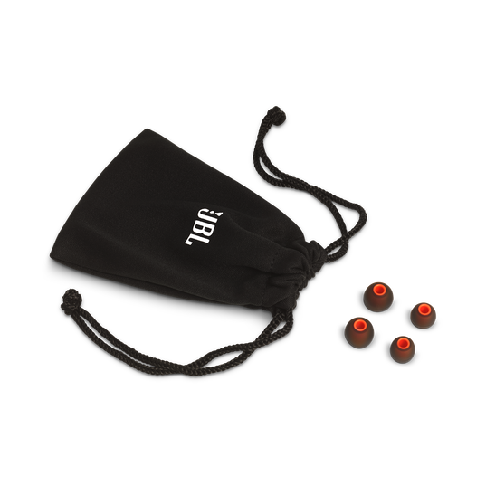 Auriculares jbl tune 210 online