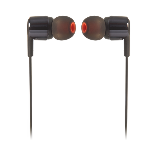 Audifonos jbl shop tune 210