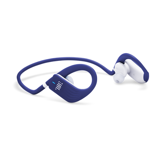 Auriculares deportivos cheap jbl endurance jump