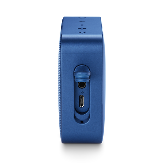 JBL 2 | Altavoz portátil