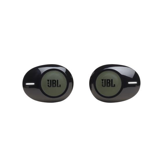 JBL Tune 120TWS