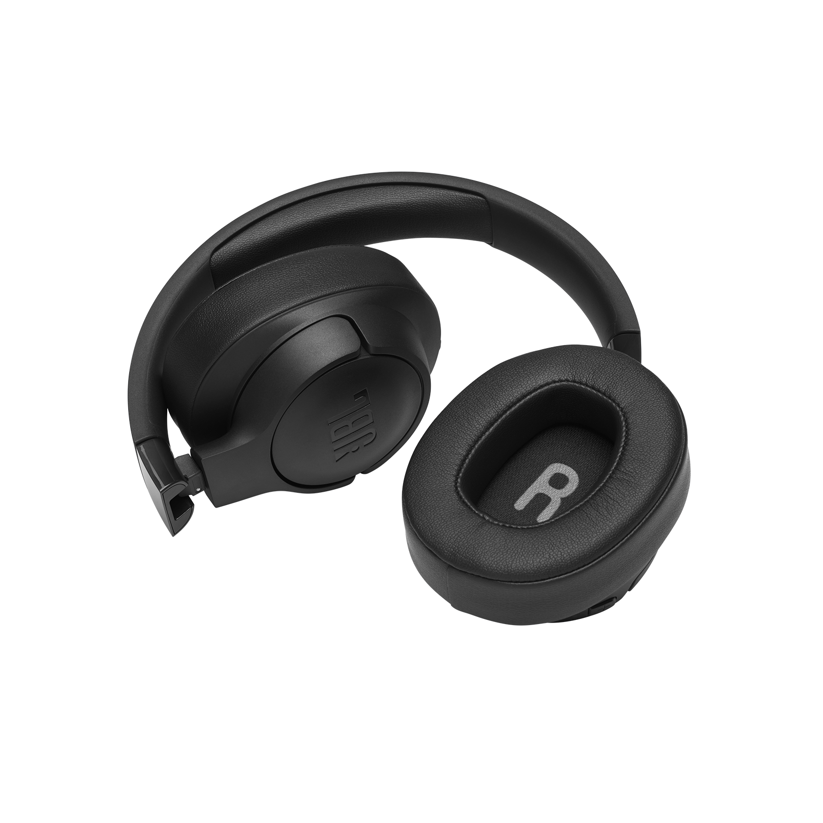Auriculares jbl 700 bt