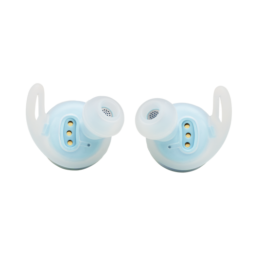 Auriculares inalámbricos jbl 2025 reflect flow true wireless