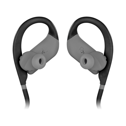 JBL Endurance DIVE Auriculares deportivos intraurales e