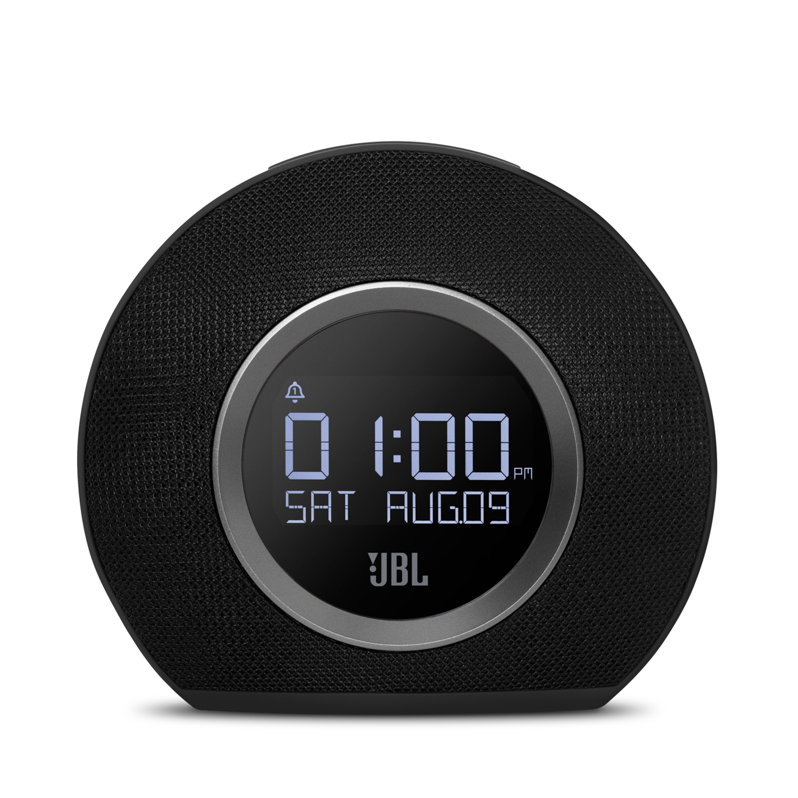 Radio despertador jbl horizon