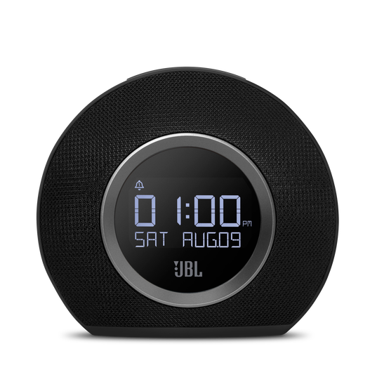 Reloj store despertador jbl