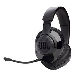 JBL Tune 110BT  Auriculares inalámbricos intraaurales