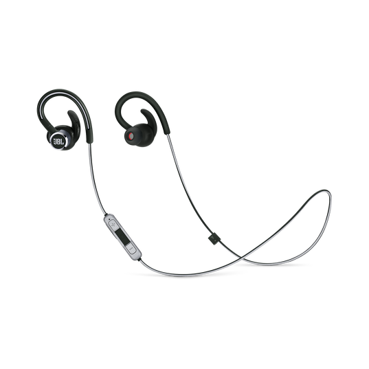 Audifonos jbl reflect clearance
