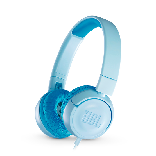 Audifonos jbl para niños new arrivals