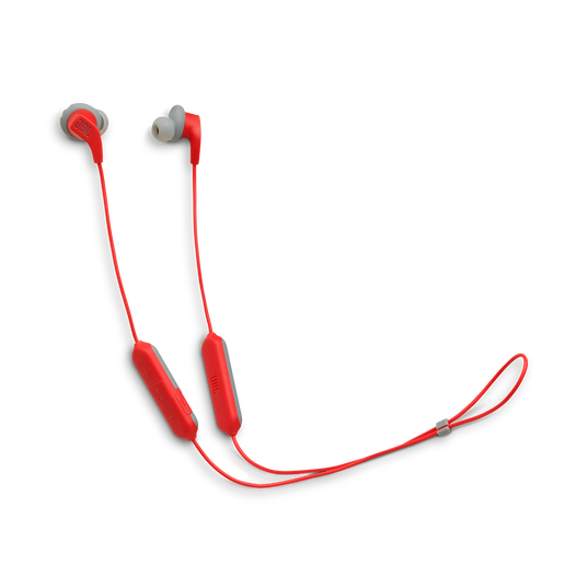 Audífonos jbl bluetooth discount sport