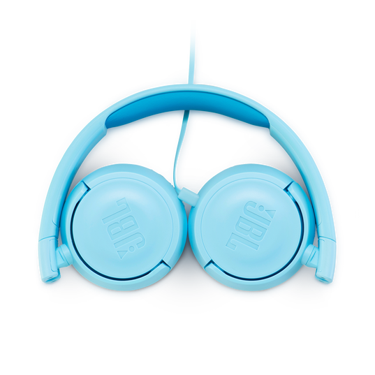 JBL JR300 Auriculares supraaurales para ni os