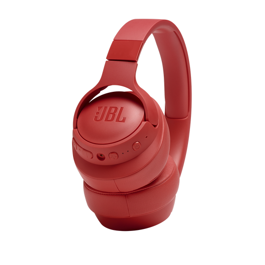 Como vincular sales audifonos jbl