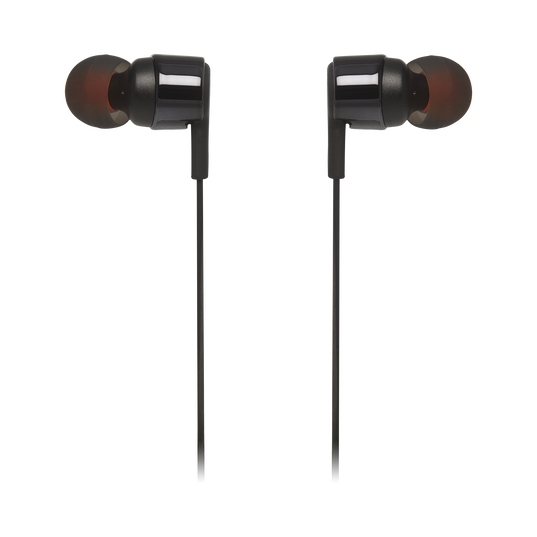 Audifonos jbl shop tune 210