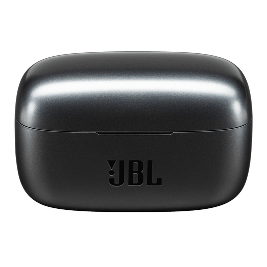 JBL Live 300 TWS: lo nuevos auriculares inalámbricos prometen seis horas de  batería y llegan a España por 149 euros