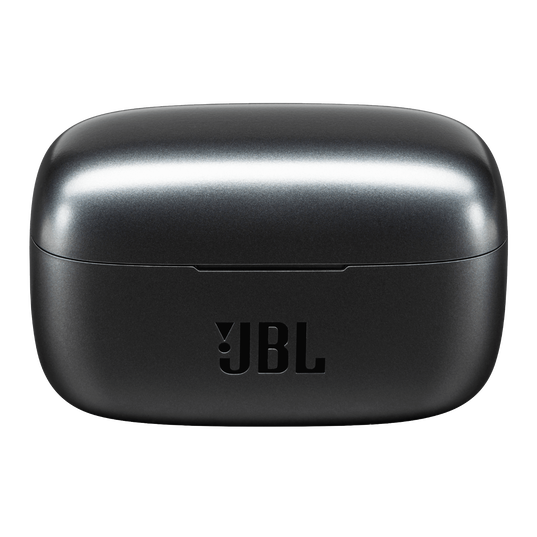 (6) AUDIFONOS JBL LIVE 300TWS MICROFONO INALAMBRICO BLUETOOH  BLANCO,Complementos de PC,Características de LIVE 300TWS:, ● JBL Signature  Sound., ●