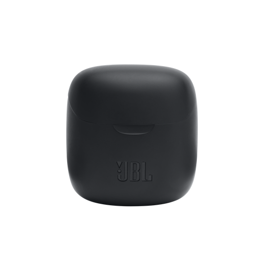 Auriculares de botón JBL Tune 220 True Wireless Bluetooth, Blanco