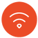 Compatible con conexión de red Wi-Fi de 2,4/5 GHz