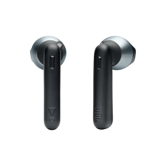 Auriculares inalámbricos jbl tune 220 online