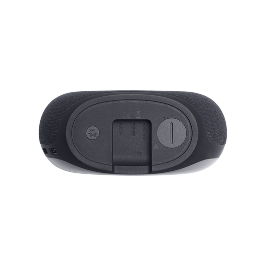 JBL Horizon 2 FM Altavoz radio despertador Bluetooth con FM