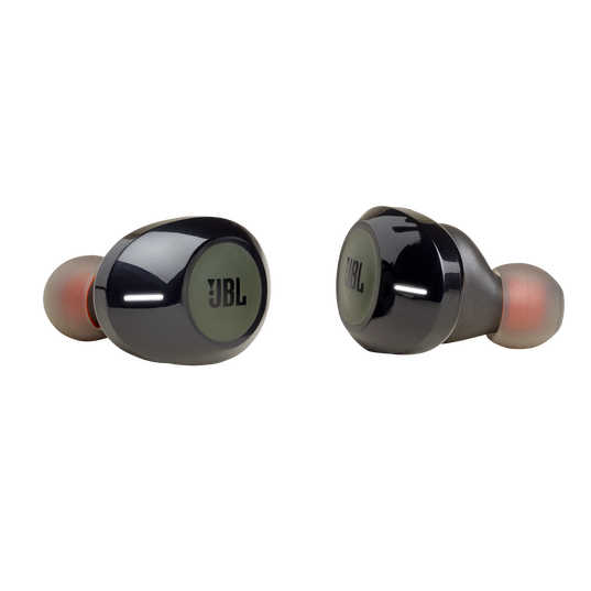 JBL Tune 120TWS
