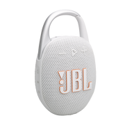 JBL Clip 5