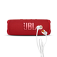 COMBO JBL FLIP 6 + TUNE 110