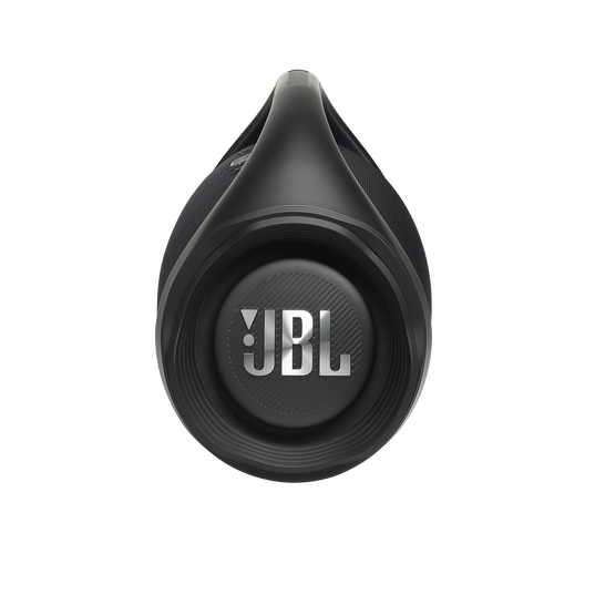 JBL BOOMBOX 2 - Guatemala
