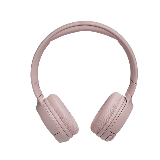 Audifonos jbl sales bluetooth tune 500